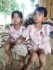IMG_5951.jpeg