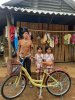 IMG_5955.jpeg
