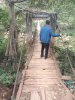 z7601010481350_db602b4ded4593418969fcb3abfd0088.jpg