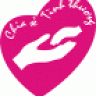 Mod_CSMM