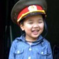 viettinbaby