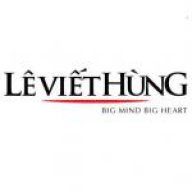 LÊ VIẾT HÙNG
