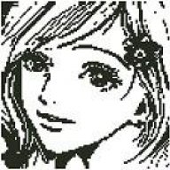 carmen