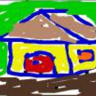 nguyenhuong0311