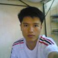 traitimdanhchoem