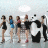 Shortee2009