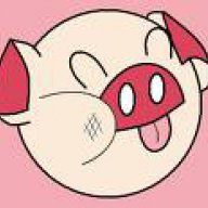 hathu