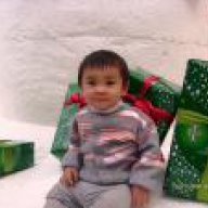 Me Tom 311