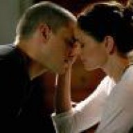 michaelscofield