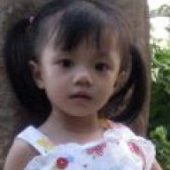 Mẹ_Nấm