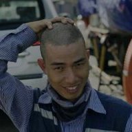 chuongaz