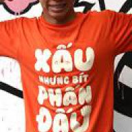 Trần Bưởi