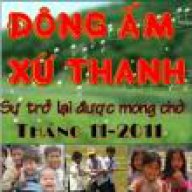 domgamxuthanh