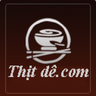 thitde.com
