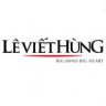 LÊ VIẾT HÙNG