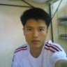 traitimdanhchoem
