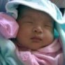 Mẹ của chí nhỏ