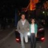 bobiendo