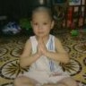 mebinzin