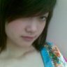 pipi