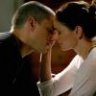 michaelscofield