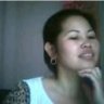 bachuxinhdep