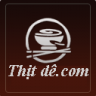 thitde.com