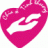 Mod_CSMM