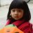 Phuong 269