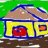 nguyenhuong0311