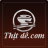 thitde.com