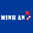 minhan